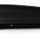 Hapro dakkoffer Carver 8.5 (antraciet)