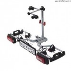 Movanext Verto fietsendrager